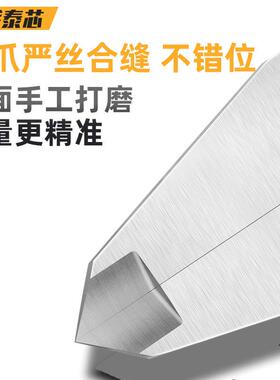 数显游卡0尺中性防水高精度不标锈钢电PTT子工业0-1050-20-30mm