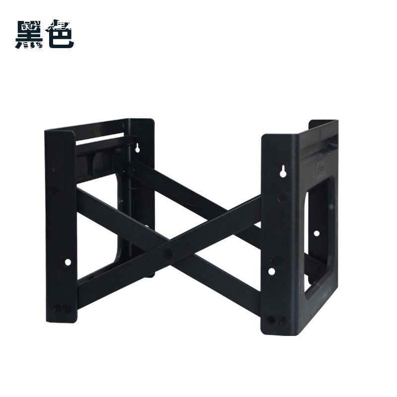 挂快劳架4子A/FC架框塑料文件吊架挂两用吊夹框吊文件夹QEV挂劳架