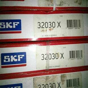 IAN 32040X 瑞典德国轴承32038 32036 32034 32032 32030 32028 S