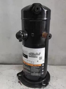 ZR26K3E-5TF-522ZR6K3E-WYTT5-F523ZR40K3ZR34谷轮三相220V压缩机