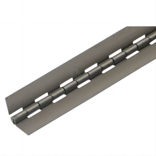 MS20001003 合页铰链 MS Hinges