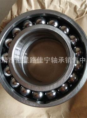 现销深售窑货车627炉车沟球轴承970318