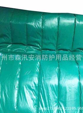 铁路机车防护用品保温PAV被D4DF8DF12DF10FF机防寒车被机车被