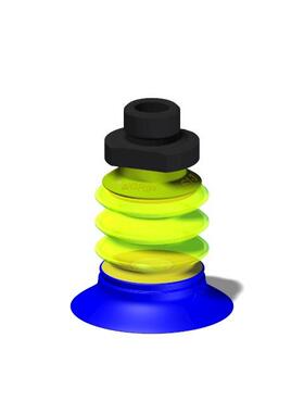 G.BGI48S50.B3.S1.G3b8M01派亚Pi博a.BUH真空吸盘原装开票9914288