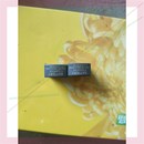 电池盖 0XA0plc电池 6ES7291 8BA20