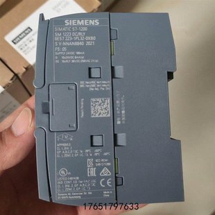 议价223 没有 1pl32未用21年11月保内包装