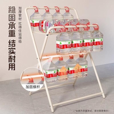 小型移动凉衣架折叠晾衣架阳台家用挂衣落地卧室内杆飘窗晒衣架子