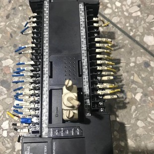 cp1e 成色如图 n60dt 功能完好 拆机