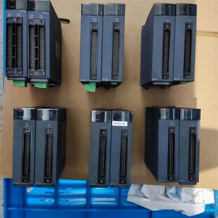 QD75D4 QD75D1 QD75D2