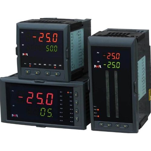 IRDH275-435 德国BENDER 电阻测量仪 绝缘检测仪