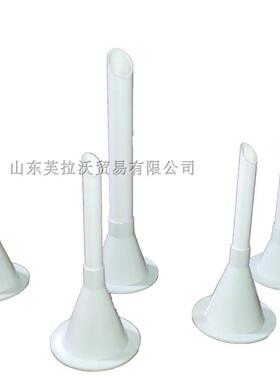 厂家多尺寸充金棉嘴属出棉管pv棉c充管回充气充绒tfgfg%hl管棉机