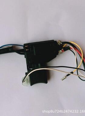 牧关6开50753-7田65GLY07545DDF482ZDHP482RRAEDHP482FE6507537