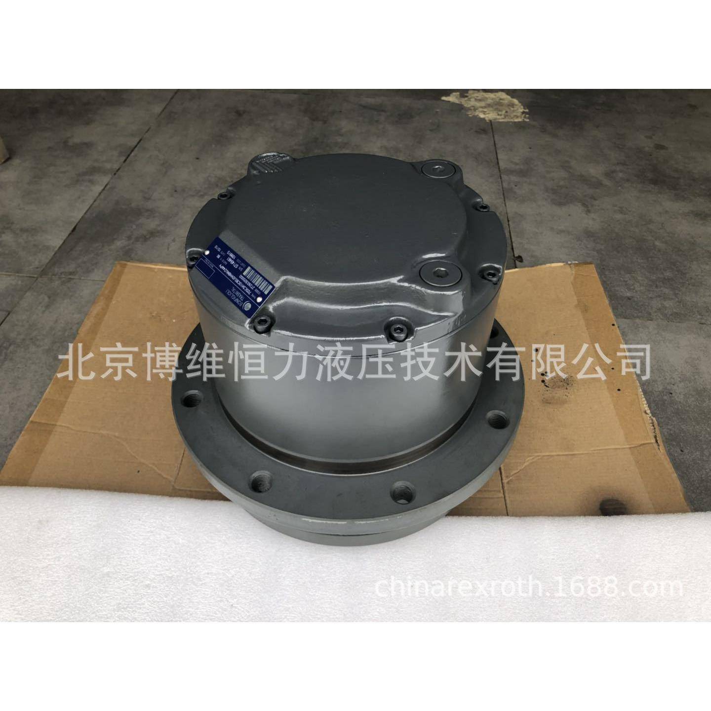 维0根20速0铣LYC刨机特减机
