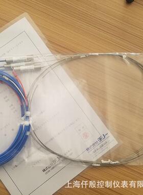 CHINO野SCHS-0铠装热电偶1SCH千S3-C0LASSCKA1SUS316材质