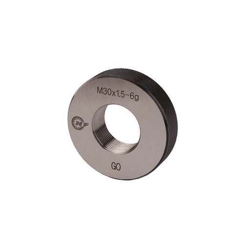 Ring gauge公制螺纹环规   M11-M15*6g