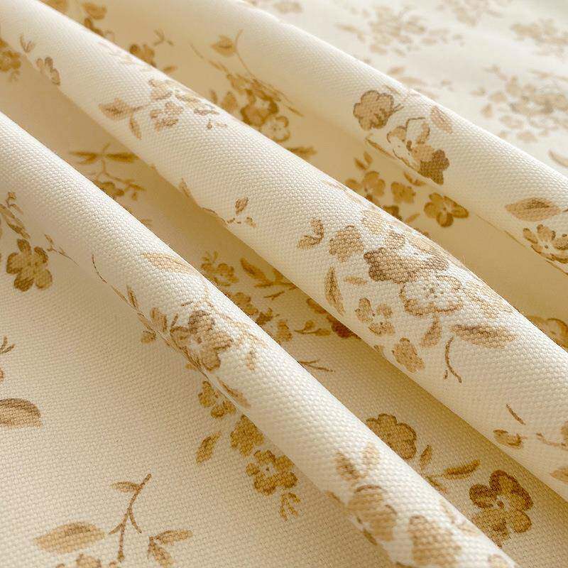 加A类纯棉老粗布床单件纯棉床单全棉秋冬季厚单双人床单三单件大