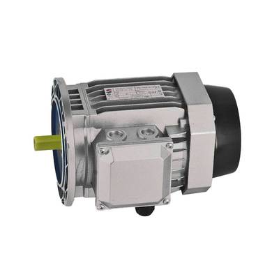 YE2-711-4B5-0.25KW赛孚特 新菱 山川微型铝壳三相异步电动电机