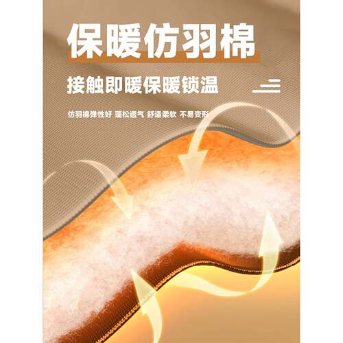 睡F97H7TS9袋成公用人户外露营四季通用款便休携式车办室午被子两