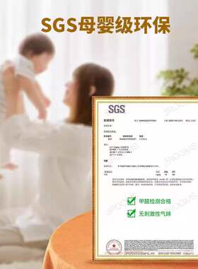 现代简约衣柜衣帽间环保开放式出租房墙上金属组合环保材质