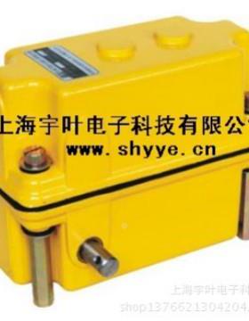 厂幅家重位直供多功能塔吊塔OFE机起设备专用行程度高度配件限器