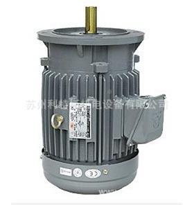 ADD宁波高崎机式马AEUL电机立MCV2、MCV1马达保护等级IP5电5F达级