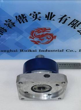 AL-PHA阿尔法CLP050S-MF1-7全系ZAK0列CLP50SMF1-7-1B1-3S减速机