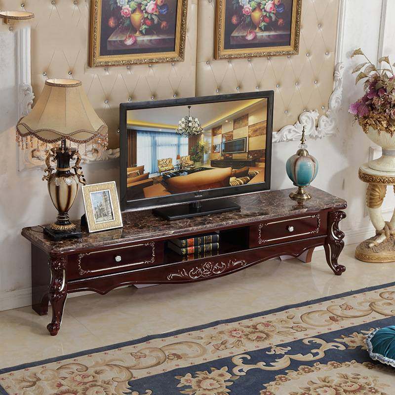 欧式大理石茶几简约现代电视柜客厅茶几电视柜组合实木小户型套装,玩具/童车/益智/积木/模型,垂直悬浮玩具,淘宝优惠券,粉丝福利购,淘宝优惠卷