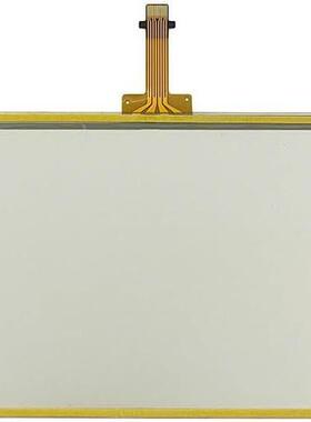 LA61WQ1-T04LA0PSOD61WQ1(TD)(04)原车液晶屏6载.1寸触摸屏外0屏