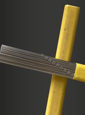 包邮材17-4PH不焊锈钢氩实保芯焊丝气RYQ焊丝焊弧接材料