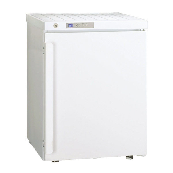 低温保存箱 HYC-68 AsOne  CC-2903