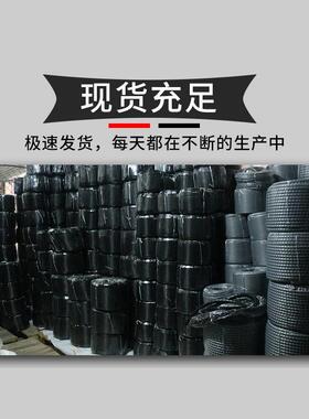 厂线家电线整理套保护整捆包电线管OYP脑车束整汽理固定电线收纳