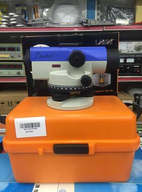 苏州光自动安平水准仪NAL124132//2仪3WQY2苏一一光水准水平仪