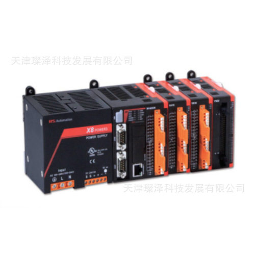 触摸屏 V9100iC+ RS Automation