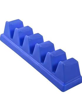 喂奶槽牛牛羊用多槽喂奶器大量奶桶喂ISS食盒羊料桶容长食槽