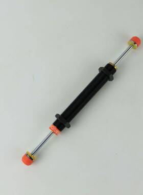 CJAC西捷克机械手臂向油双压缓器AC570D0520-2(W冲Y)