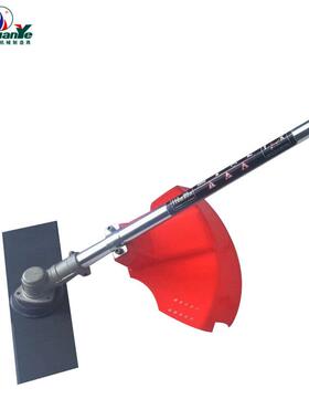 50二KNO野冲程割3草机割川灌机打草除草机