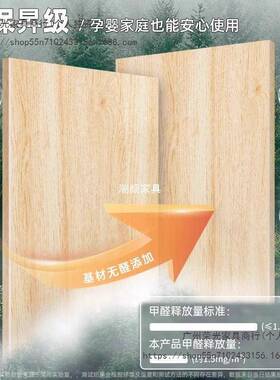 床头柜替代新卧YWN室极窄床边夹缝尾侧边柜创意功能型床多收纳柜