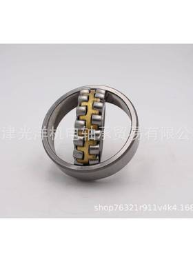 洛阳LC轴承223152MMW231Y6223172233122314223138223122219