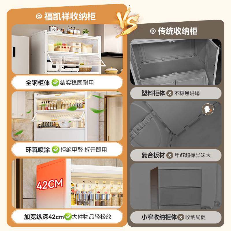 玖锋家用书柜钢制防尘储物柜带门儿防潮一体靠墙防尘收纳柜置物柜,玩具/童车/益智/积木/模型,垂直悬浮玩具,淘宝优惠券,粉丝福利购,淘宝优惠卷