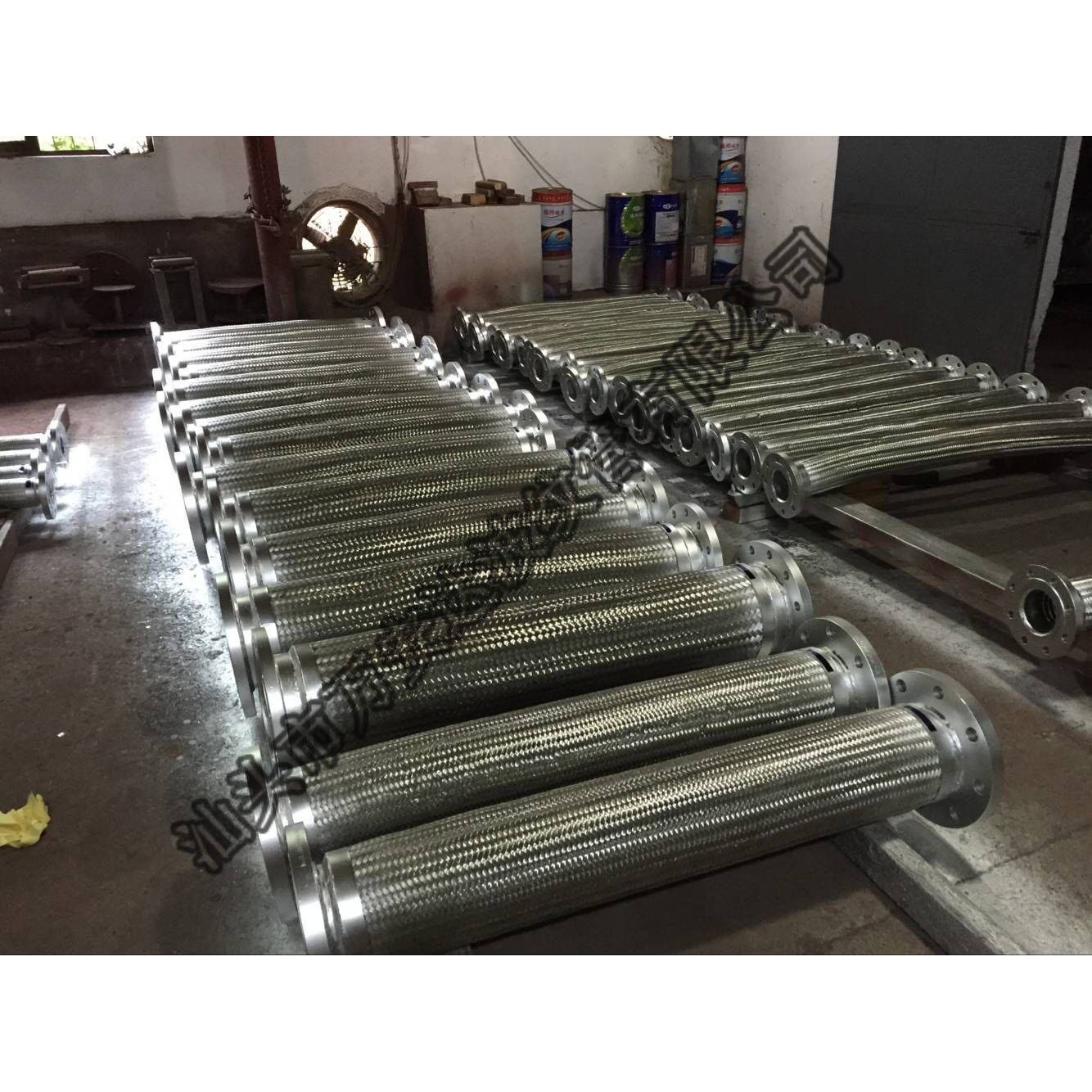 高温蒸汽导热油软管,玩具/童车/益智/积木/模型,垂直悬浮玩具,淘宝优惠券,粉丝福利购,淘宝优惠卷