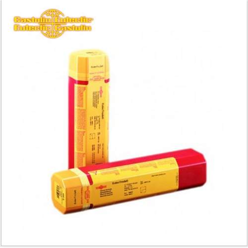 卡斯LFW特林N9120直条装焊条N921焊0E20-UM-5-0CRTZ耐腐蚀耐磨条