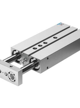 FEST-O斯托DFM-46125-25-B-SPPVA-GF-6气缸可订费货库存现货气缸