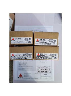 荷兰apli变oPDK环m形压器m音频