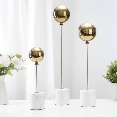 现代LZT-07简约轻奢风天大理石创然意电家居客厅视柜桌抽象面装饰