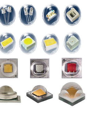 贴片LED 28 28  5730红黄蓝绿白色灯 高亮发光二极管灯珠