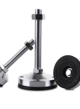 替代脚杯WAG71/WAG73/WAG74-D100 D120-M20 M24-L90 L100 L125 L2