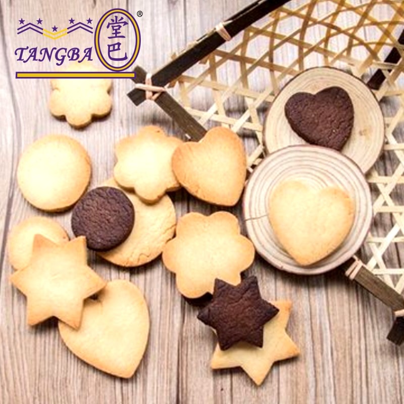 30不锈钢 圆形光级切模牙级椭圆心形正方梅花五角星蔬菜饼干印模