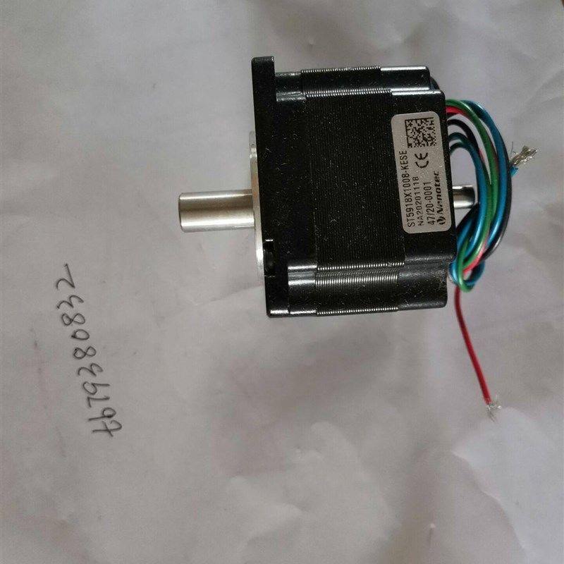 MTL MTL5544D安全栅