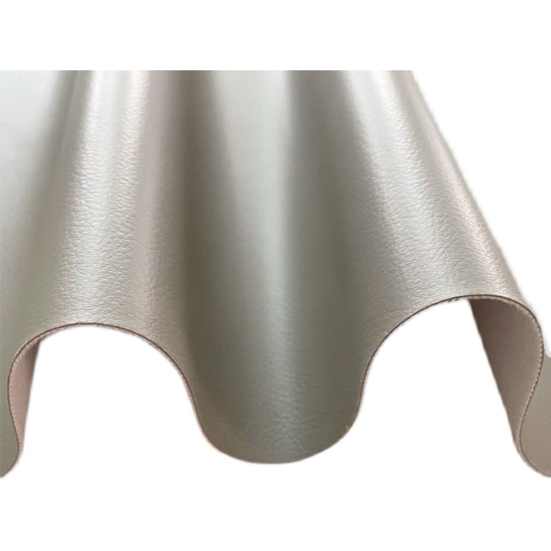 环保软包皮革面料背景墙硬包加厚无味防水皮料沙发纯色皮子人造皮