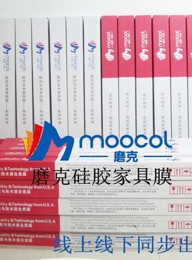 家具贴膜透明保护膜硅胶实木餐桌茶几理石烤漆防刮家具膜成卷大支
